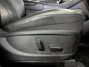 Hyundai Santa Fe IV Рестайлинг Москва  - изображение 56