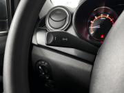 Lada (ВАЗ) Granta I Рестайлинг Казань  - изображение 27