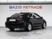 Toyota Corolla XII (E210) Тюмень  - изображение 30