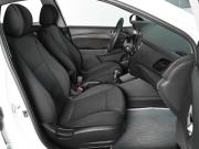 Hyundai Solaris II Рестайлинг Ростов-на-Дону  - изображение 24