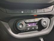 Lada (ВАЗ) Vesta I Петрозаводск  - изображение 34