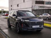 Changan CS55 Plus II Санкт-Петербург  - изображение 43