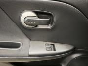 Nissan Note I Рестайлинг Ижевск  - изображение 49