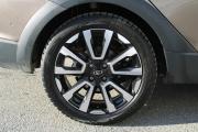 Lada (ВАЗ) Vesta I Рестайлинг (NG) Пермь  - изображение 44