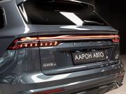 Geely Monjaro I Рестайлинг 2 (China Market) Москва  - изображение 25