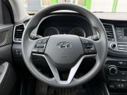 Hyundai Tucson III Ярославль  - изображение 29