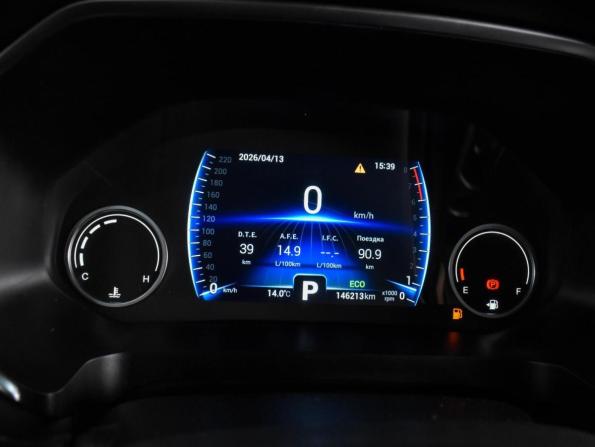 Chery Tiggo 8 I с пробегом 2020 года, цена 1 614 000 рублей, 146213 км, внедорожник, Автокод Объявления