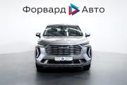 Haval Jolion I Тюмень  - изображение 30