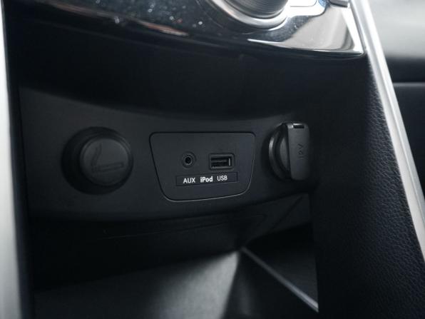 Hyundai i30 II с пробегом 2012 года, цена 1 049 900 рублей, 87264 км, хэтчбек, Автокод Объявления