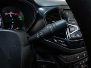 Lada (ВАЗ) Vesta I Ставрополь  - изображение 37