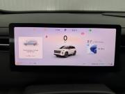 Jaecoo J7 I Краснодар  - изображение 30