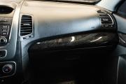 Kia Sorento II Рестайлинг Уфа  - изображение 28