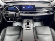 Chery Tiggo 7 Pro Max I Рестайлинг Тверь  - изображение 32
