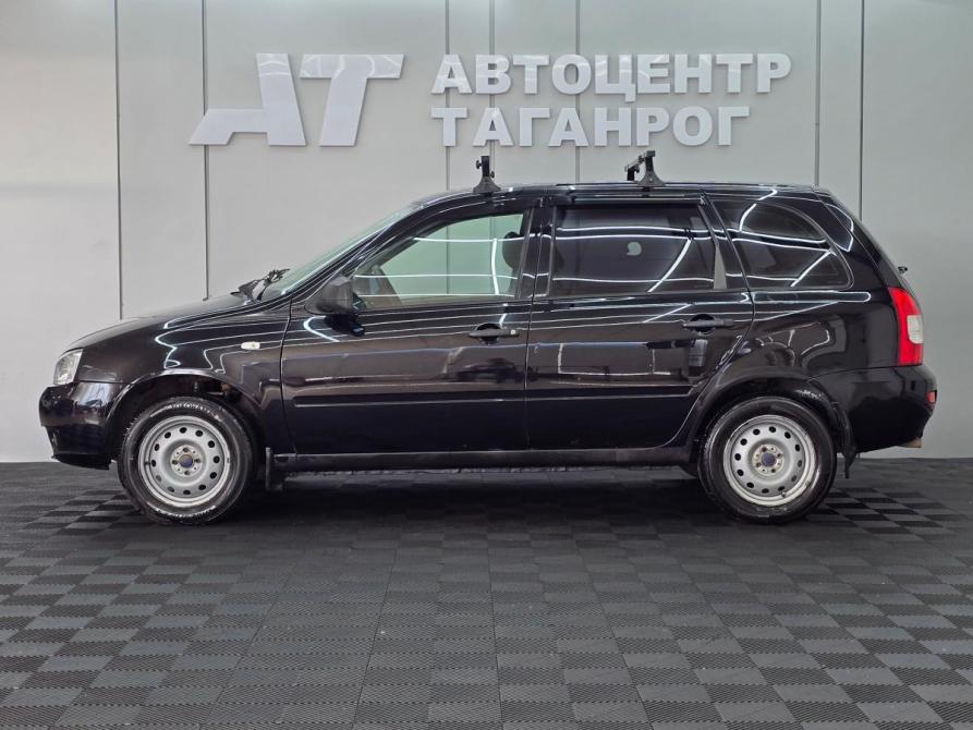 Lada (ВАЗ) Kalina I Таганрог  - изображение 5