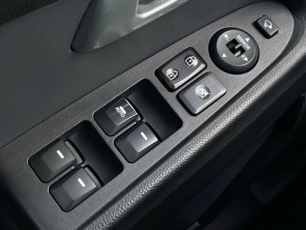 Kia Sportage III с пробегом 2013 года, цена 1 346 000 рублей, 146600 км, внедорожник, Автокод Объявления