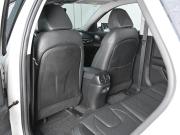 Hyundai Elantra VII (CN7) Рестайлинг Ростов-на-Дону  - изображение 34