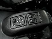 Chevrolet Niva I Екатеринбург  - изображение 36