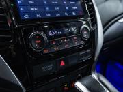 Mitsubishi Pajero Sport III Санкт-Петербург  - изображение 48
