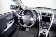 Toyota Corolla X (E140 E150) Пермь  - изображение 32