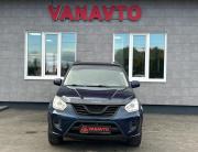 Chery Tiggo (T11) I Рестайлинг (FL) Альметьевск  - изображение 29