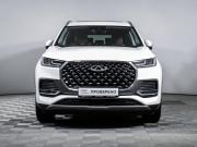 Chery Tiggo 8 Pro Max I Москва  - изображение 23
