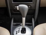 Renault Megane II Рестайлинг Волгоград  - изображение 57