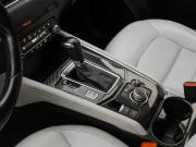 Mazda CX-5 II Москва  - изображение 40