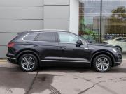 Volkswagen Touareg III Москва  - изображение 26