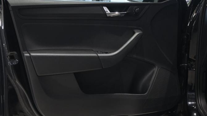 Skoda Rapid II с пробегом 2021 года, цена 1 550 000 рублей, 113576 км, лифтбек, Автокод Объявления