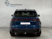 Geely Monjaro I Химки  - изображение 29