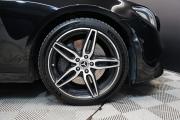 Mercedes-Benz E-Класс V (W213 S213 C238) Крым  - изображение 64