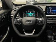 Chery Tiggo 7 Pro I Пермь  - изображение 44