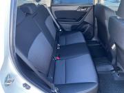 Subaru Forester IV Рестайлинг Воронеж  - изображение 20