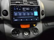 Toyota RAV4 III (XA30) Санкт-Петербург  - изображение 34
