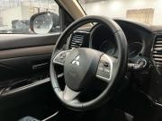 Mitsubishi Outlander III Пермь  - изображение 31