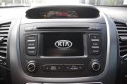 Kia Sorento II Рестайлинг Брянск  - изображение 46