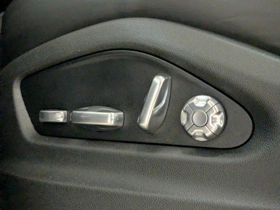 Porsche Cayenne III Санкт-Петербург  - изображение 22