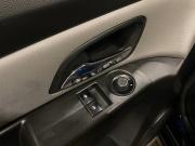 Chevrolet Cruze I Челябинск  - изображение 35