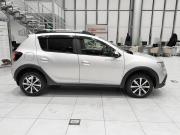 Renault Sandero II Рестайлинг Казань  - изображение 27