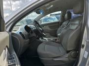 Kia Sportage III Новосибирск  - изображение 41
