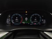 Skoda Octavia IV (A8) Пермь  - изображение 29