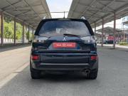 Mitsubishi Outlander II Рестайлинг Екатеринбург  - изображение 22