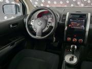 Nissan X-Trail II Рестайлинг Новосибирск  - изображение 41