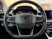 Geely Coolray I Набережные Челны  - изображение 38