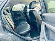 Ford Focus II Рестайлинг Архангельск  - изображение 27