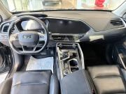 Geely Tugella I Краснодар  - изображение 16