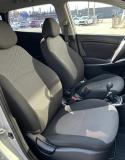 Hyundai Solaris I Альметьевск  - изображение 34