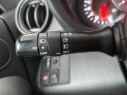 Toyota RAV4 III (XA30) Москва  - изображение 40
