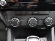 Skoda Octavia III (A7) Рестайлинг Москва  - изображение 39