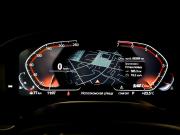 BMW 5 серии VII (G30/G31/G38) Санкт-Петербург  - изображение 44